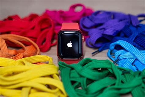 descargar esferas personalizadas apple watch